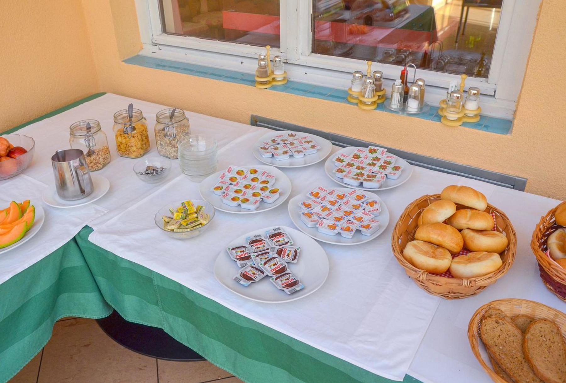 Gasthof Podobnik Bad Eisenkappel Εξωτερικό φωτογραφία